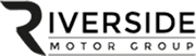 Riverside logo