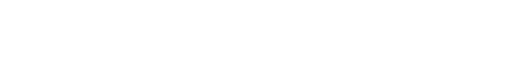 V12 logo