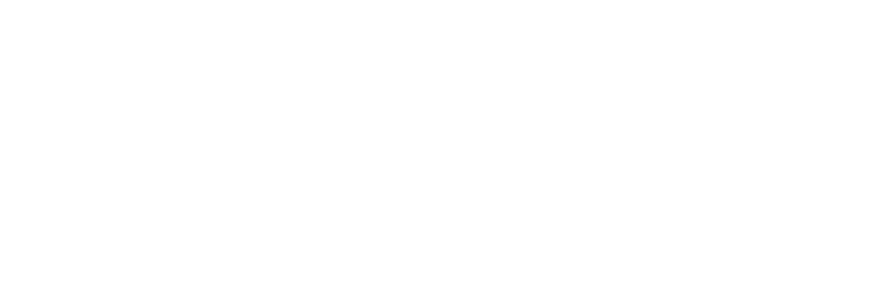One Auto API logo